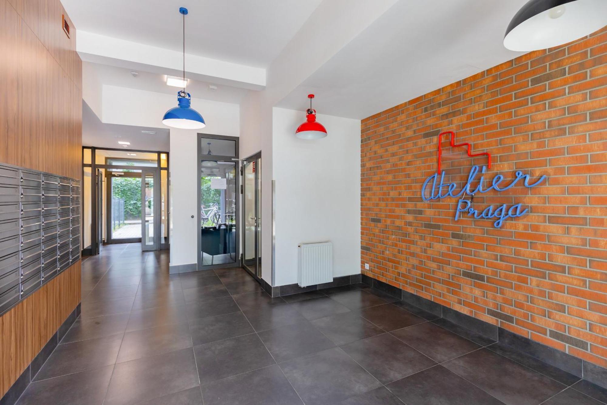 Cozy Three-Bedroom Family Apartment In Warsaw By Noclegi Renters Dış mekan fotoğraf
